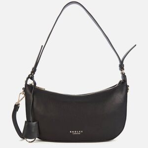 Summerstown Shoulder Bag